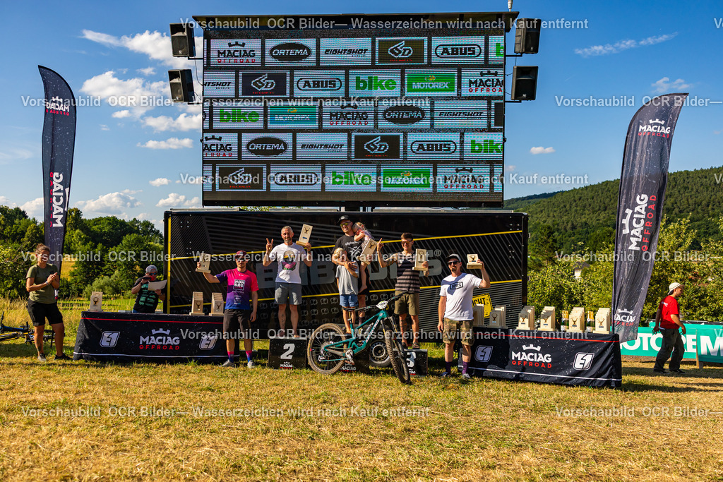 E1 Roßbach So R1-4543 | OCR Bilder Fotograf Eisenach Michael Schröder