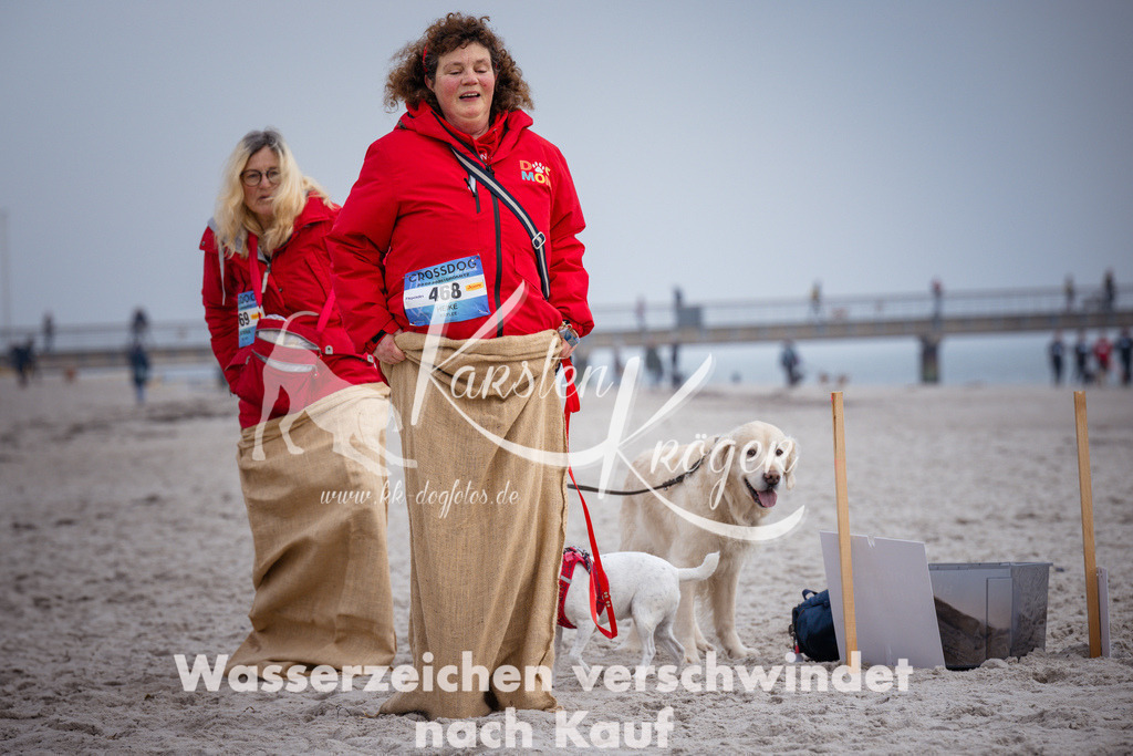 1155_ZZ91316 | kk-dogfotos