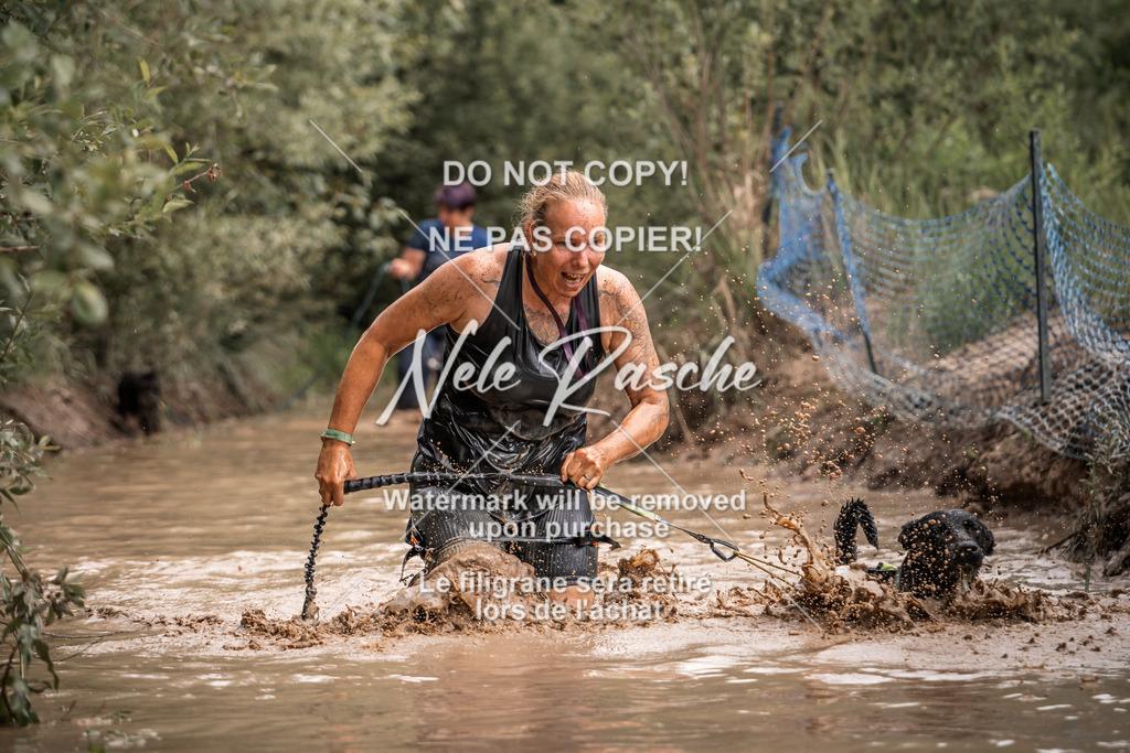 nelerasche_Hoope2026_So1400-1430_07 | nelerasche