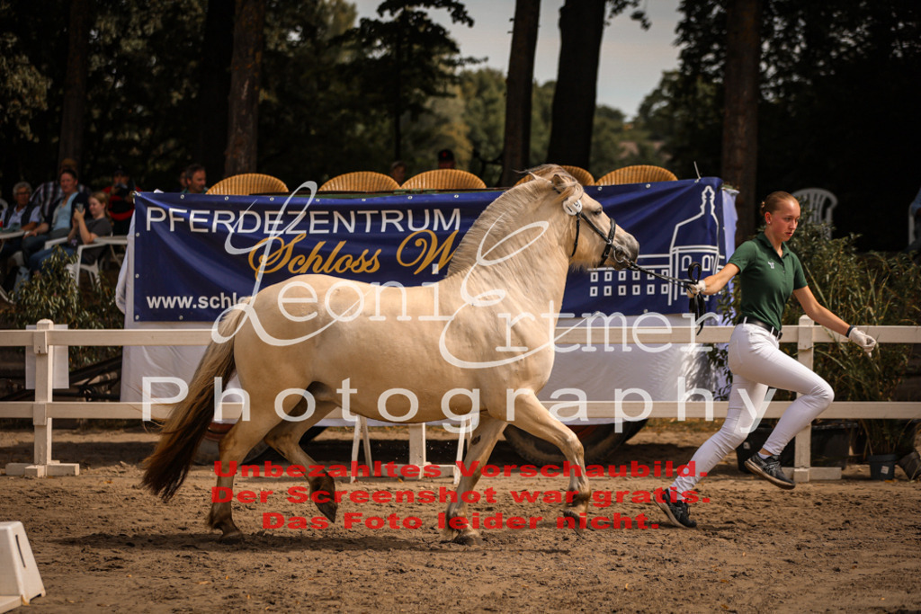 03.So00076 | Leoni Ertmer Photography - Realisiert mit Pictrs.com