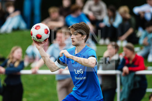 @leon.tonhaeuser-293848 | Leon Tonhäuser - Sportfotografie - Realisiert mit Pictrs.com