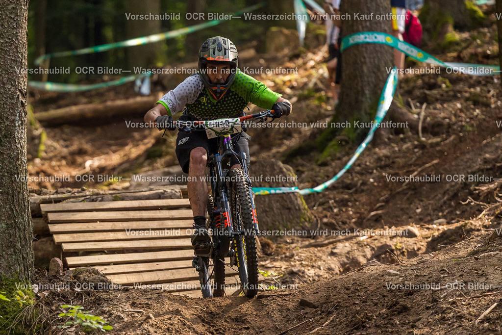 Enduro One Roßbach Samstag R3-2254 | OCR Bilder Fotograf Eisenach Michael Schröder