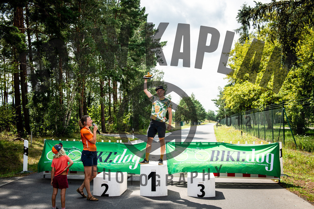 DKP-7238 | Drew Kaplan Photography