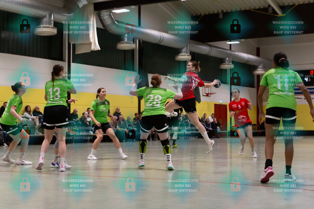 _HP_1308_3000o | HetPix, HetPix Fotodesign, Fotografie, Fotodesign, Webshop, Sportfotografie, Portraitfotografie, Onlineshop, Sportfotografie, Polch, Motorsportfotografie, Eventfotografie