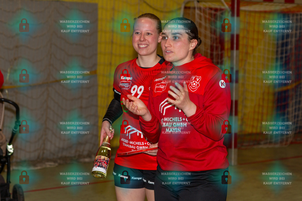 _HP_2540_3000o | HetPix, HetPix Fotodesign, Fotografie, Fotodesign, Webshop, Motorsport, American Football, Event, Events, Onlineshop, Sportfotografie, Polch, Motorsportfotografie, Eventfotografie