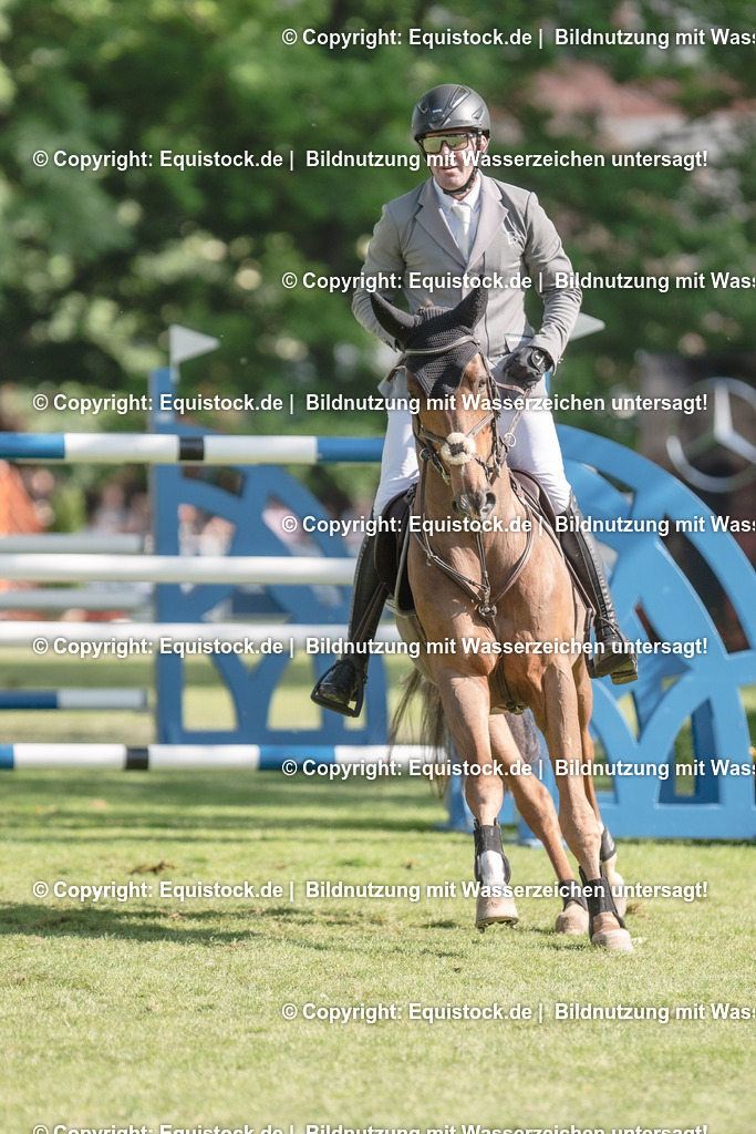 20230527_14_CSI4_Lotto-Hessen-Preis_0109 | equistock