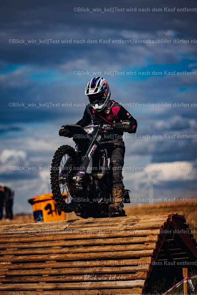 E68A3351 | blick_win_kel