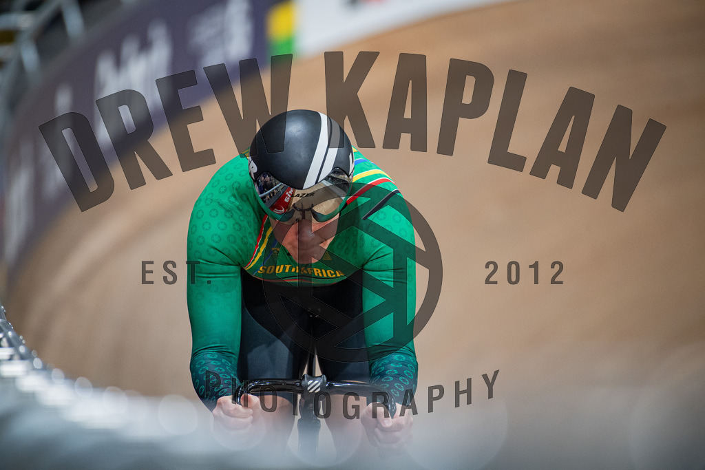 DKP-6389 | Drew Kaplan Photography