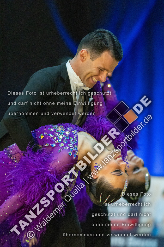 20260124-12247 | Nienburg 2026 1. Bundesliga Nord Standardformationen