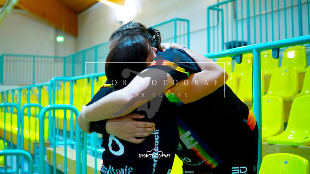 DSC01877 | sportfotograffelixlesske