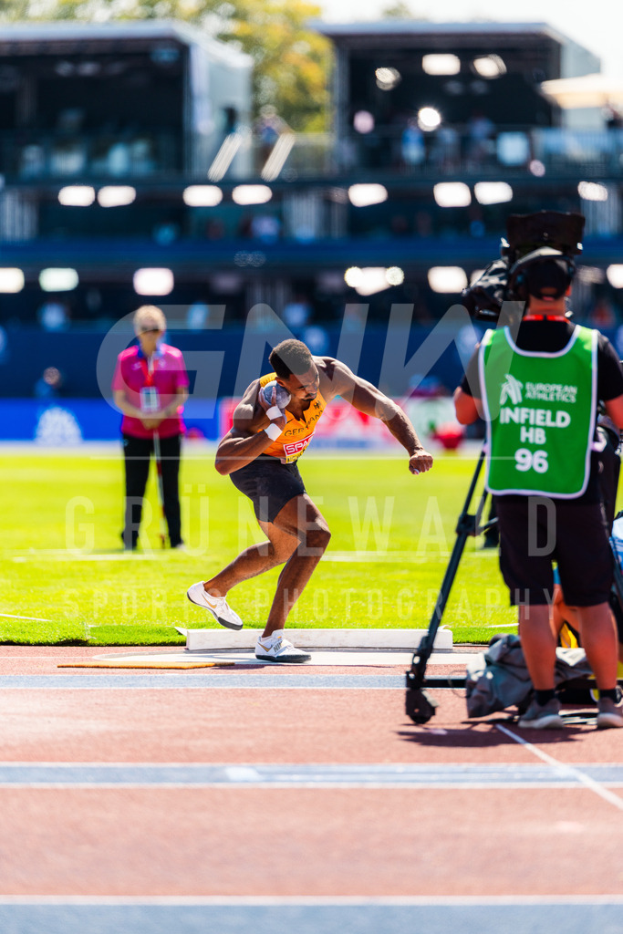 6E6A9483 | Grünewald Sportsphotography
