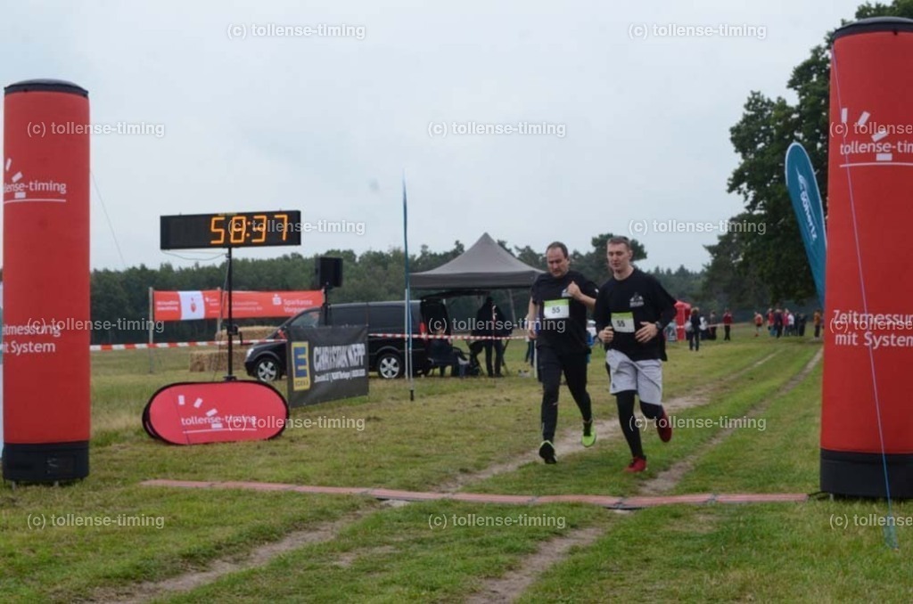 TTT_6117 | Foto | tollense-timing - Realisiert mit Pictrs.com