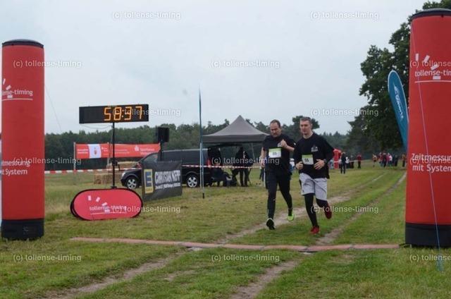 TTT_6117 | Foto | tollense-timing - Realisiert mit Pictrs.com