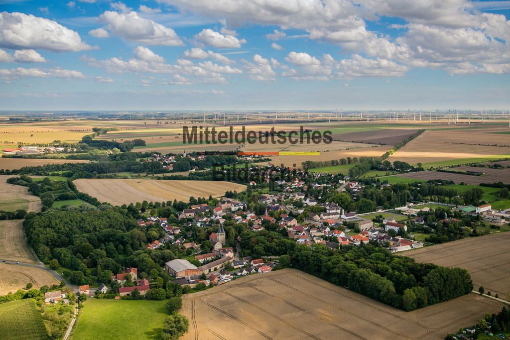sülztetal-2467 | Sülzetal - Realisiert mit Pictrs.com