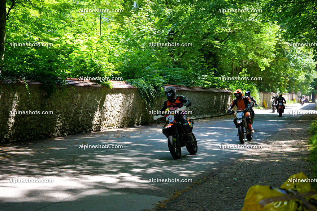 P1036714 | Erleben Sie atemberaubende, hochqualitative Fotos Ihrer Fahrt entlang der malerischen Alpenstraßen. Besuchen Sie alpineshots.com, um professionelle Aufnahmen Ihrer unvergesslichen Reise zu finden und zu kaufen - Realisiert mit Pictrs.com