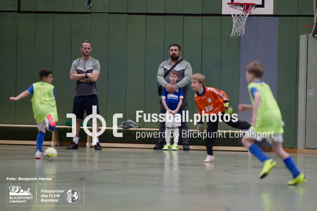 2026018_U9_QuelleTurnier_172 | Blickpunkt Lokalsport - Realisiert mit Pictrs.com