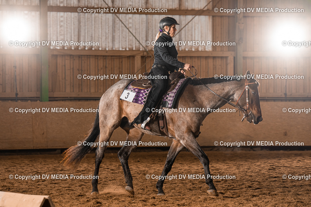 BAL00069 | dv-media-shop - Realisiert mit Pictrs.com