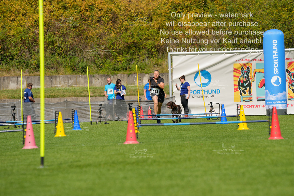 Samstag_Hürden (460 von 1617) | stephaniefillaphotographie - Realisiert mit Pictrs.com