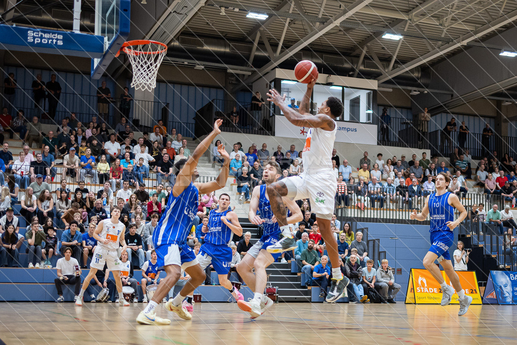 20250921_Picselweb-Fotografie_Meta_1R3_0646 | Basketball, Herren Regionalliga Nord, VfL Stade - ASC 46 Göttingen 80:62 - Realisiert mit Pictrs.com