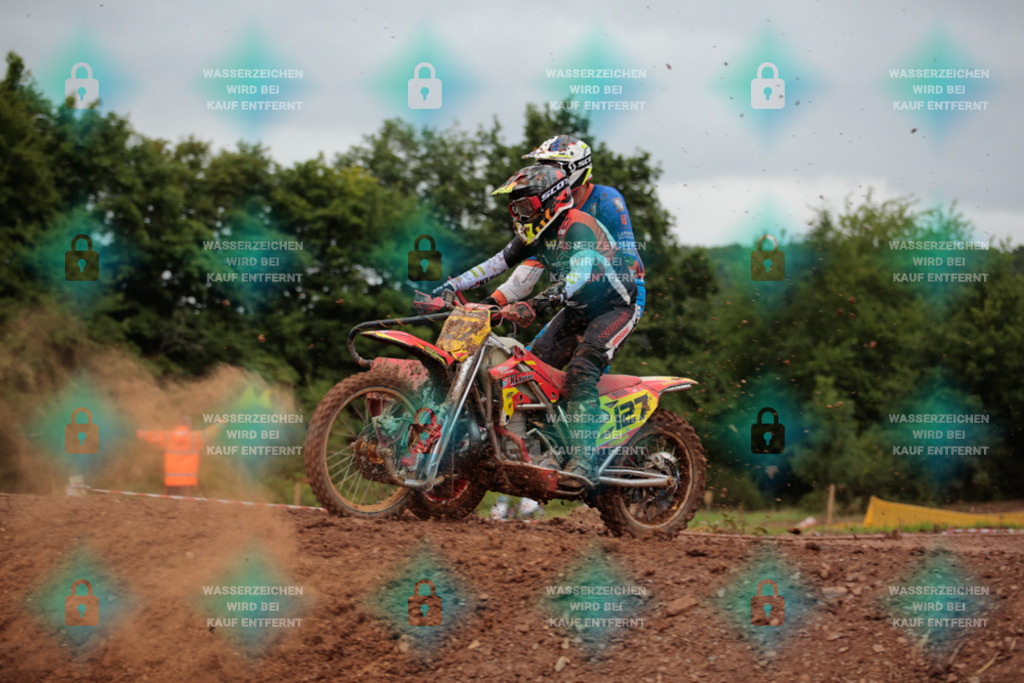 _HP_5844_1000o | HetPix, HetPix Fotodesign, Fotografie, Fotodesign, Webshop, Sportfotografie, Portraitfotografie, Onlineshop, Sportfotografie, Polch, Motorsportfotografie, Eventfotografie