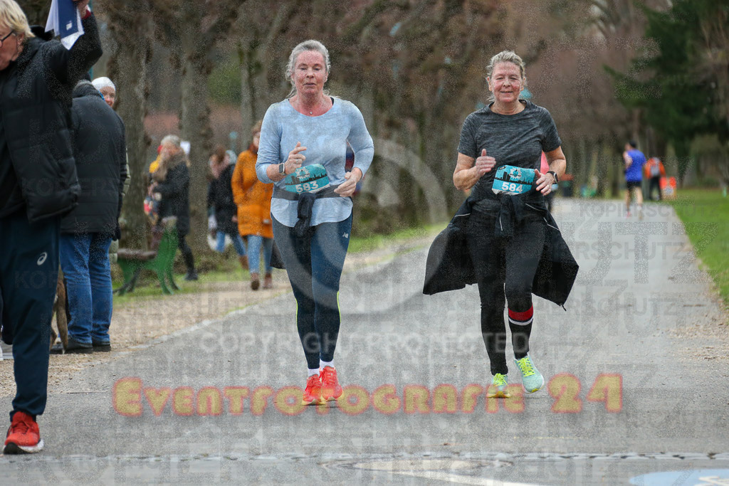 231231_1225_EX1_6952 | Sportfotografie im Rhein-Sieg Kreis, Köln, Bonn, NRW, Rheinland Pfalz, Hessen, etc. Unser Tätigkeitsfeld umfasst den Laufsport vom Volkslauf über den Marathon, Duathlon, Triathon bis zum Ultralauf wie Kölnpfad Ultra oder Schindertrail.