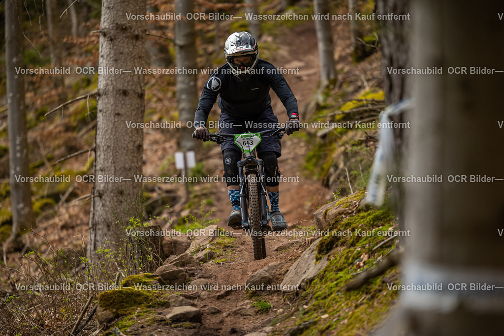E1 Bad Wildbad Sa R6-0884 | OCR Bilder Fotograf Eisenach Michael Schröder
