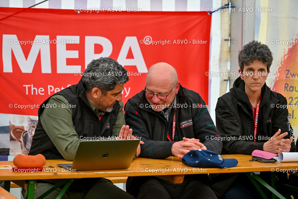 ASVÖ_ Tracking Dog World Championship 2025_ 05.04.2025-68 | bilder.asvo-sport - Realisiert mit Pictrs.com