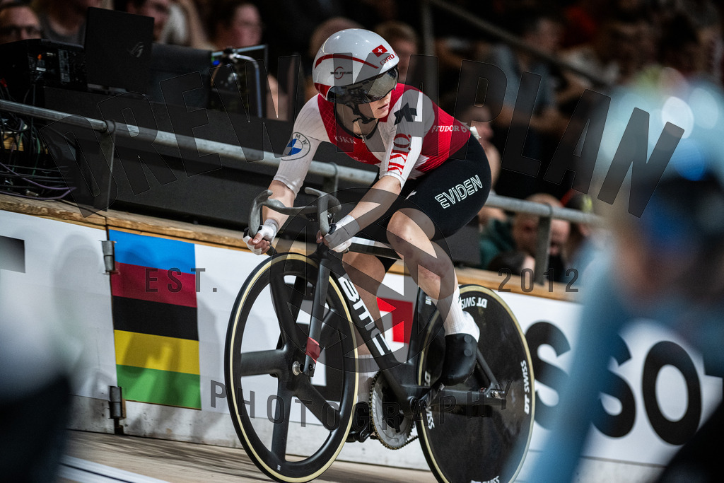 DKP-7431 | Drew Kaplan Photography