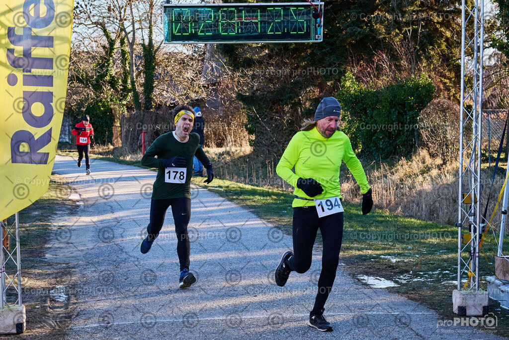 C+W_363_202601_NJL-SGU_NZ9_5387 | proPHOTO - Realisiert mit Pictrs.com