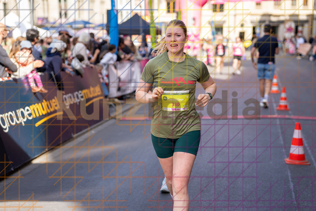 1007_Basler_Frauenlauf_2026_p2__Kunzmedia.ch_ | OnlineShop für Bilder kunzmedia.ch