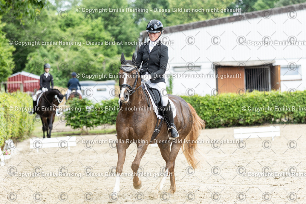 CL5A4481-2 | Emilia Reinking Fotografie - Realisiert mit Pictrs.com