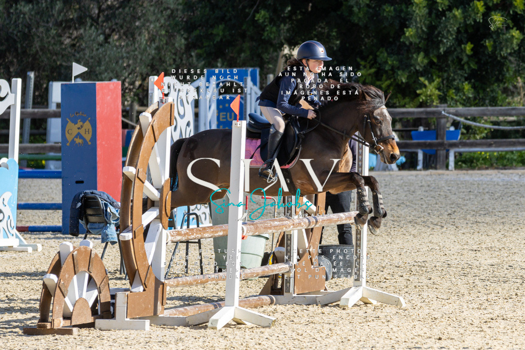 IMG_3566 | s-jay-photography - Realisiert mit Pictrs.com