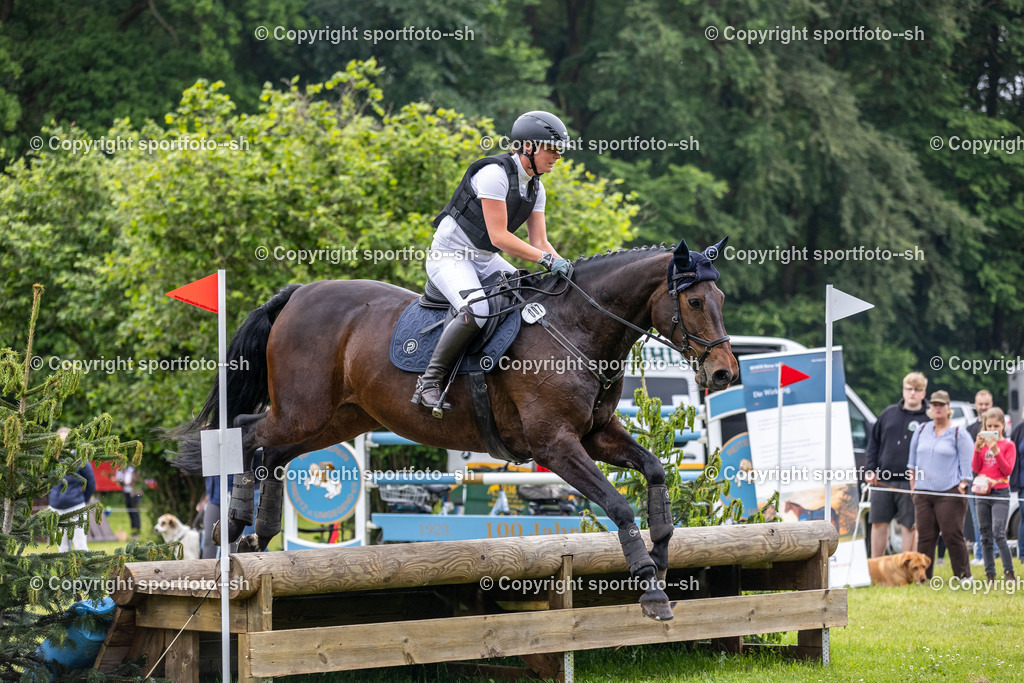 240602-VW-IS6A5503 | Sportfoto SH - Realisiert mit Pictrs.com