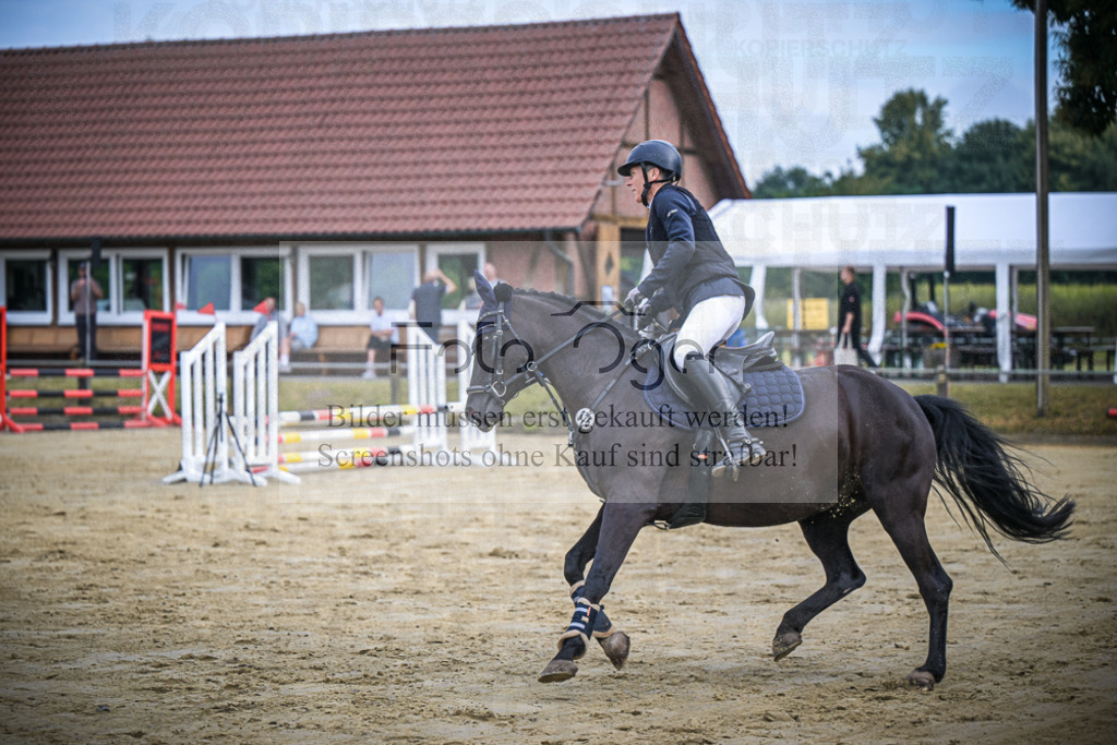 DOS_0108 | Entdecke hochwertige Reitturnierfotos von Foto Oger. Professionell, emotional und authentisch – jetzt Lieblingsmomente im Shop bestellen.Deutschlandweite Turnierfotografie. - Realisiert mit Pictrs.com