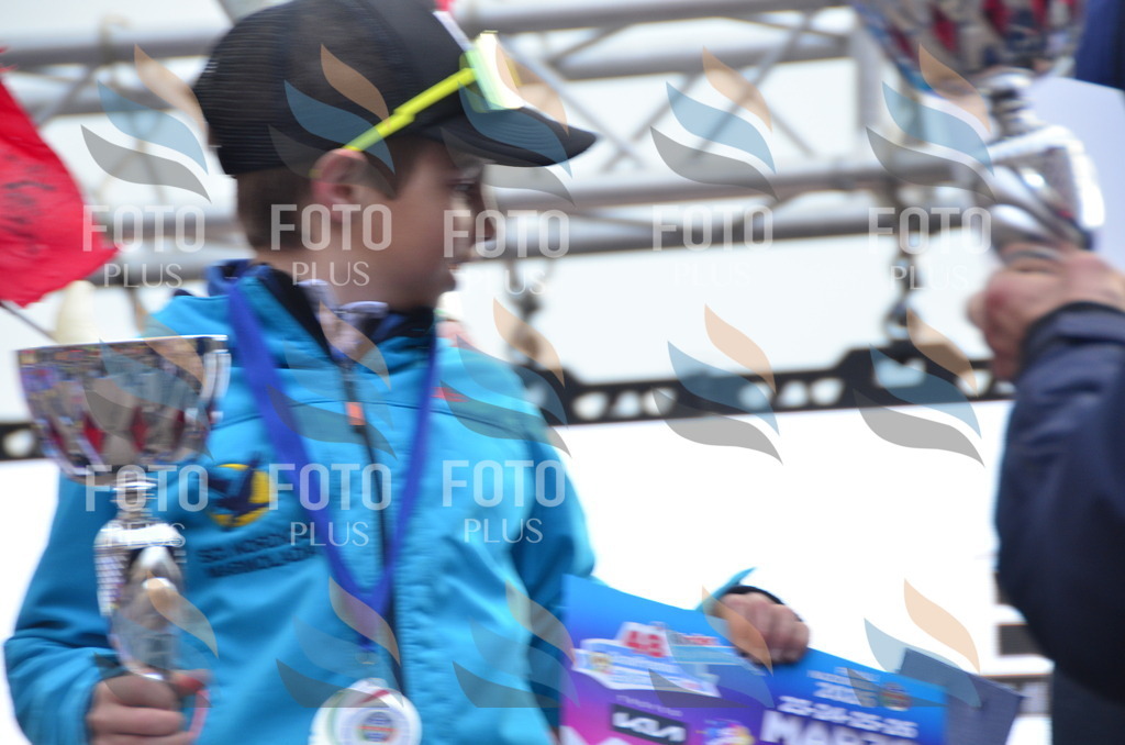 _DSC3171 | holidayphoto