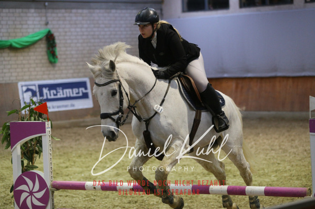IMG_0868 | Turniersportfotografie; Pferdefotografie; Dressurfotografie