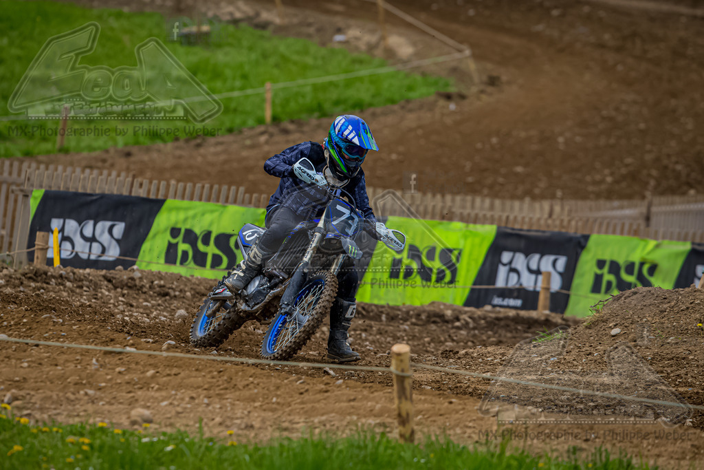 B23T8964 | EeaA-Entertainment fotografiert für den SAM - Schweizerischer Auto- und Motorradfahrer-Verband und das Motor Journal in der Sparte Motocross, MX Photographie, Schweiz, SAM, MXRS, Swiss MX Network, Motocross Fotografie, MX Fotografie, Fotograf, Photographi