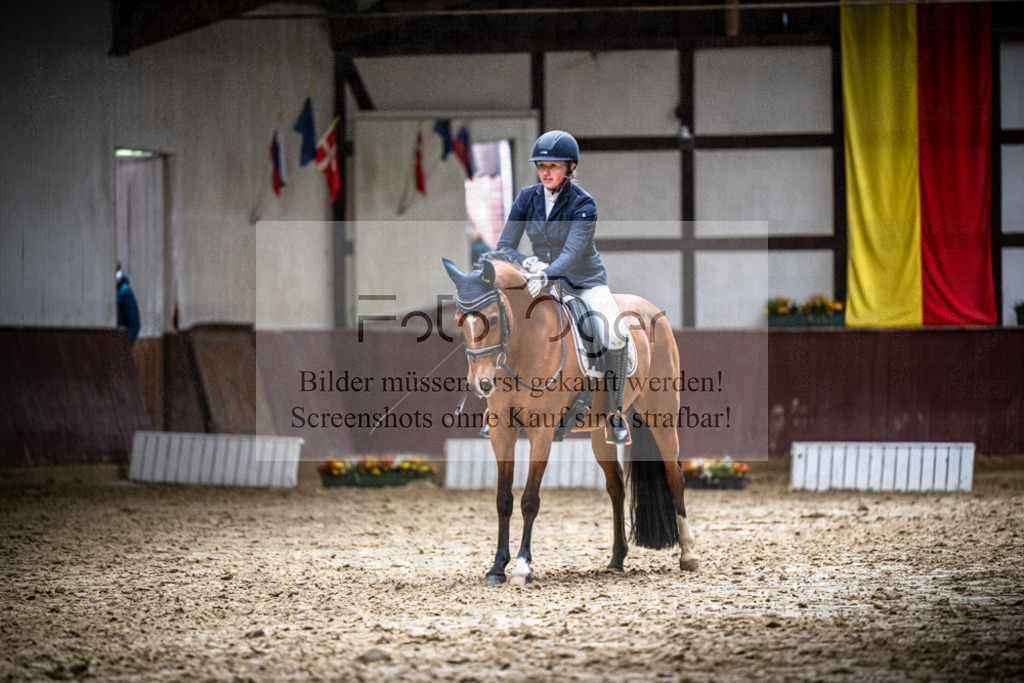 DOS_2830 | Reitturnier Lüdinghausen - Realisiert mit Pictrs.com
