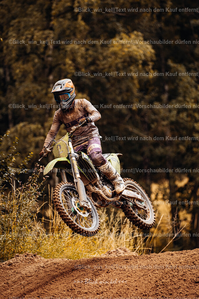 E68A6725 | blick_win_kel