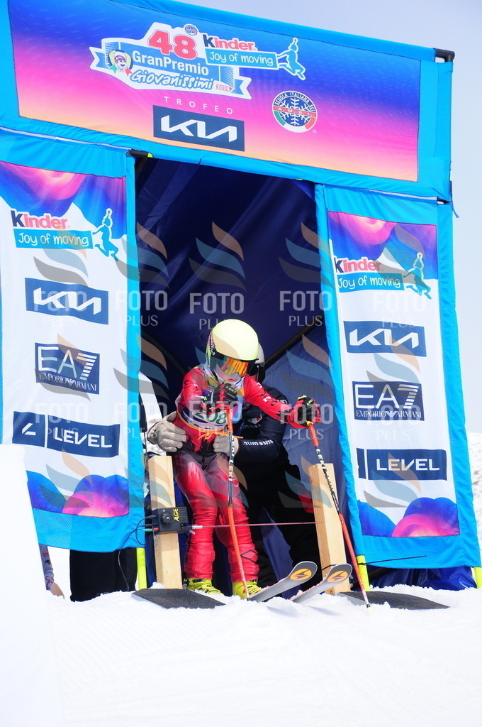 DSC_1870 | holidayphoto