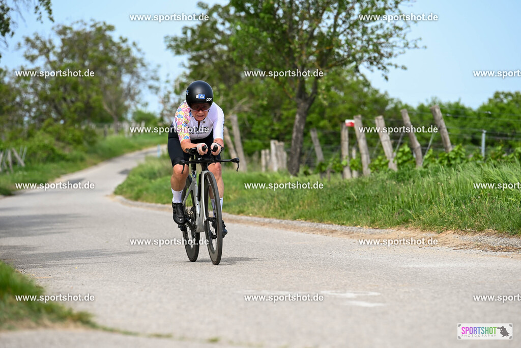 SZI_9413 | Neusiedler See Radmarathon 2025 #neusiedlerseeradmarathon #yourpictrs #sportshot_your_pictrs @Sportshotphotography Copyright:www.sportshot.de