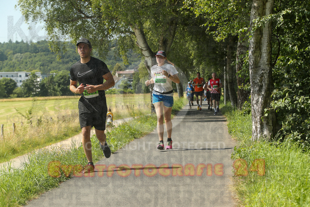 250621_1147_EX2_0555 | Eventfotografie 24Sport- und Eventfotografie