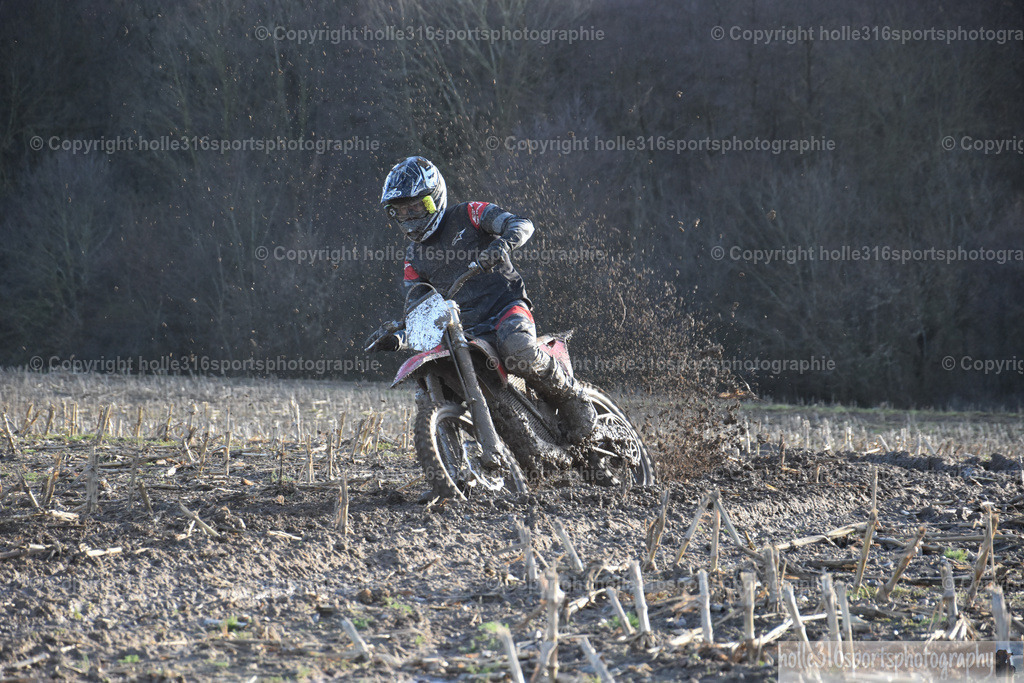 DSC_0108 | Sportfotografie , Motorsport, Motoross, Reitsport, Mointainbike, Enduro,
Landschaft , Outdoor, Eventfotografie, Landschaft, Bilder online bestellen - Realisiert mit Pictrs.com