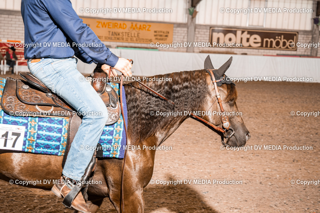 ZH200277 | dv-media-shop - Realisiert mit Pictrs.com