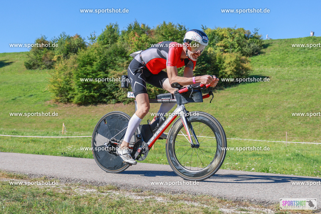 AR6_1734 | Brombachsee Triathlon 2025 #brombachseetriathlon #triathlonbrombachsee #yourpictrs #sportshot_your_pictrs @Sportshotphotography  www.sportshot.de