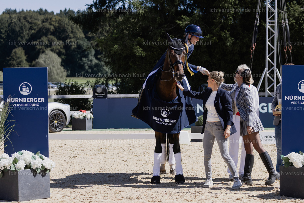 FHC2026_P12_Siegerehrung_19474 | working equitationturnier fotograf videograf stoibphotography marixx film working equitation deutschland reitsport turnierfotografie eventfotografie equestrian events