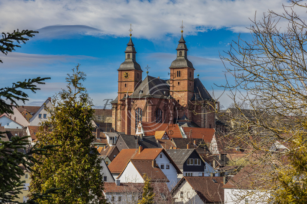 _X0A8171 | Frank Herberich Fotografie, Frank Herberich, Fotografie, Hochzeit, Portrait, St. Peter Ording, Ording, Westerhever, Nordsee, Frank Fotografie, Hardheim,  Odenwald,Walldürn, Band,Eventfotografie - Realisiert mit Pictrs.com