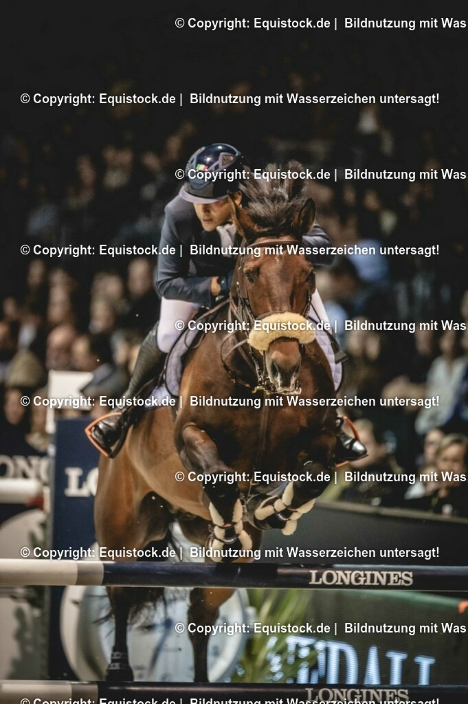 20240202_S2_Prix-Generali_0122 | Foto: Thomas Hartig