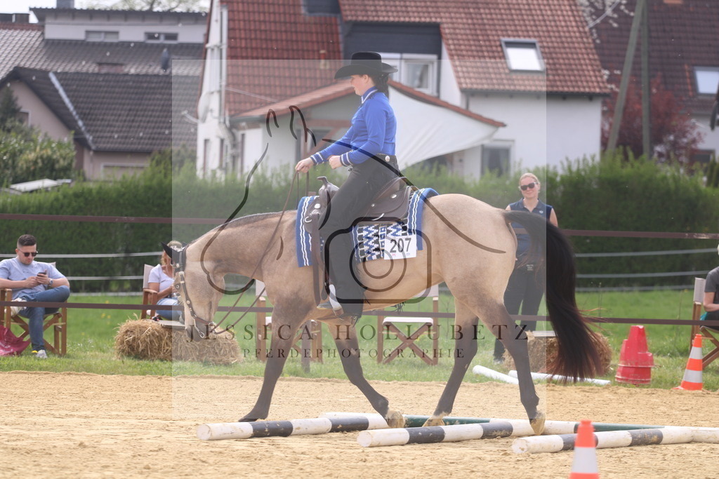 IMG_7505 | jessicahollubetz_pferdephotographie - Realisiert mit Pictrs.com