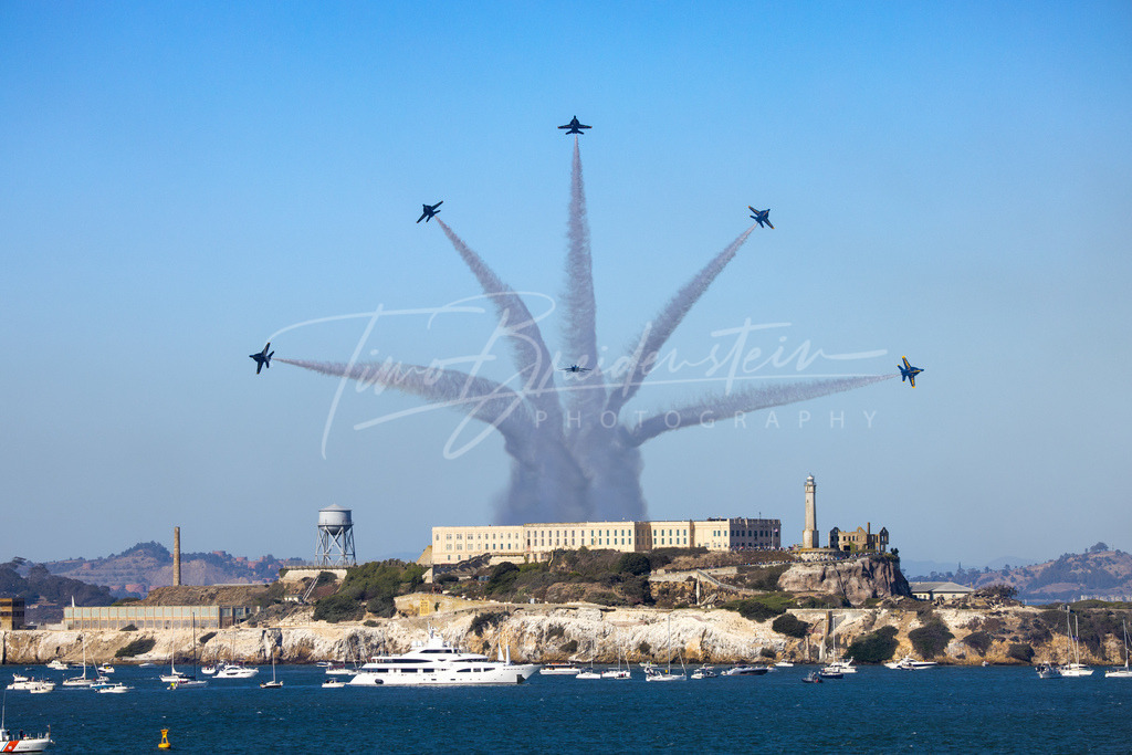 054 | Buy high-quality aviation and travel photography prints by professional photographer Timo Breidenstein. Authentic images, professionally printed, worldwide shipping. - Realisiert mit Pictrs.com